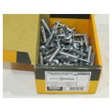 Dewalt Pop Rivets
