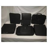 Laptop & Office Bags