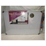 New Communication Board