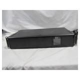 Smart1200LCD Trip Lite