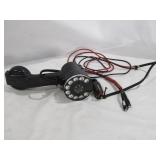 Bell System Phone