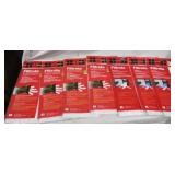 3m Room Air Conditioner Filters