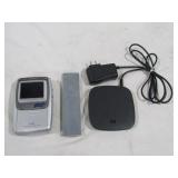 Mi Player & Small Tv