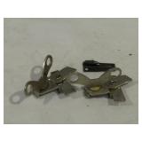 Vintage Can Openers