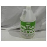 Harris 30% Vinegar Cleaner 1/2 Gallon