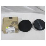 Jabra Hands Free Communication Speaker