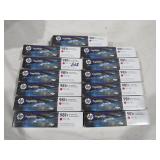 HP Pagewide 981Y Ink Cartridge Magenta