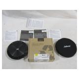 Jabra Hands-Free Communication Sppeaker