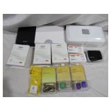 Hearing Aid Supplies (Cochlear)
