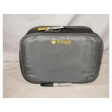 Folding Biaggi Bag w/ Wheels