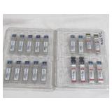 Network Computer Pcs ?