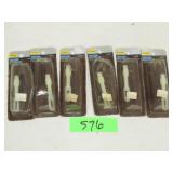 Outers Shotgun Slotted Tip 12/20 Gauge