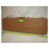 Gun Guard Hard Gun Case