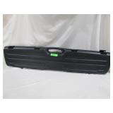 Bushmaster Hard Case
