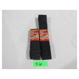2-Allen Rifle Cartridge Belt (Holds 20 Cartridges)