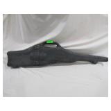 Kolipin Gun Boot IV Gun Case