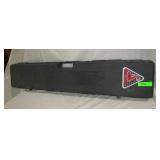 Gun Guard Hard Gun Case