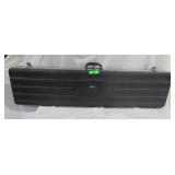 Outers Hard Gun Case 53" L