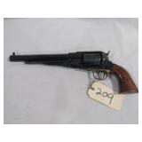 Navy Arms Co. F. LLI Pietta Black Powder 44 Cal