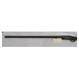 Sears 12G Serial # A545860 Model Series K