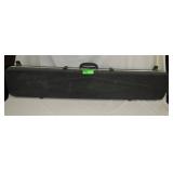 Gun Guard Hard Gun Case