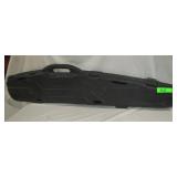 Pro Max Pillarlock Hard Case