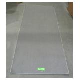 Shooting Mat 58" x 25"