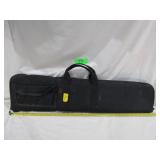 Mil-Tech Inc. Soft Gun Case