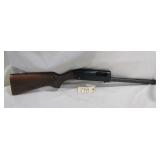 Mossberg 12G Body Only Serial # N1047603