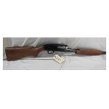 Mossberg Model 500AT 12G Body Only
