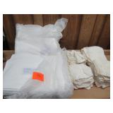 Shop Towels
