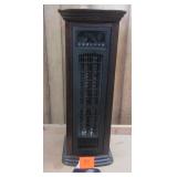 Heater w/ Remote