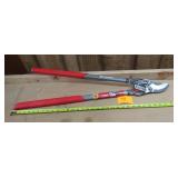 Corona Limb & Branch Lopper