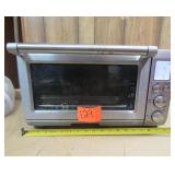 Breville Toaster Oven