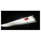 Shop Light 48"