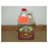 Murphy Oil