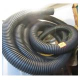 Drainage Pipes