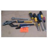 Misc Hand Tools