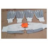 XL Work Gloves