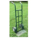 Harper 1000 LB Dolly