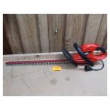 Black & Decker Hedge Hog