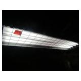 Shop Light 48"