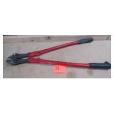 Bolt Cutters 24"