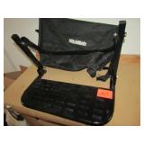 Hitchmate Step