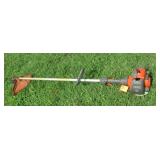 Husqvarna Weed Eater Has Compression