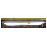 Electric Shop Light 48"