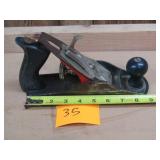 Stanley Handyman Planer