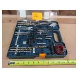 Ryobi Drilling & Driving Accessory Kit