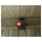 TV Antenna