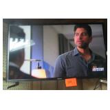 30" Samsung Smart TV w/ Remote Buyer Must Remove